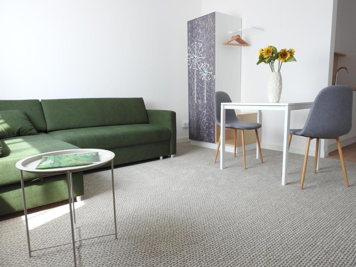 Arche Hotel Poloneza Warszawa Rum bild